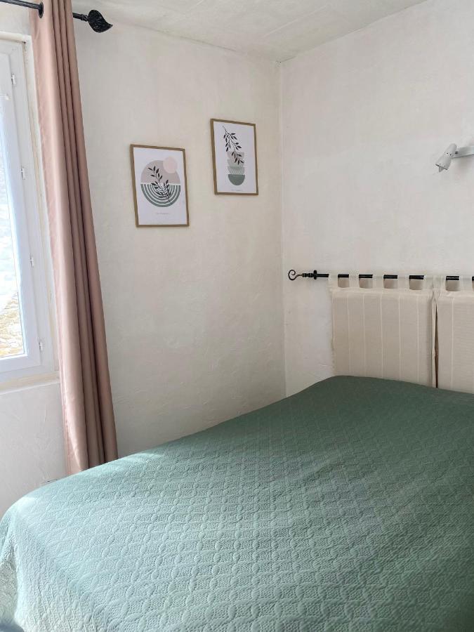 Les Voyageurs Hotel Charols Luaran gambar