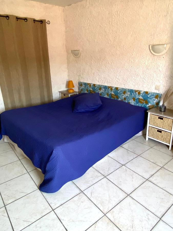 Les Voyageurs Hotel Charols Luaran gambar